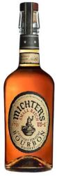 Michter's Straight Bourbon whiskey 0, 7L 45, 7% - mindenamibar