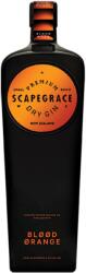 Scapegrace Blood Moon Gin 0, 7L 41, 6% - mindenamibar