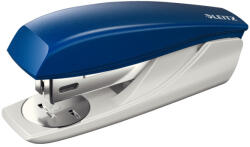 Leitz 5501 Kis Tűzőgép Nexxt Kék (55010035)