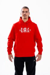 Dorko Ryker Hoodie Men (dt24119m___0600__xxl)