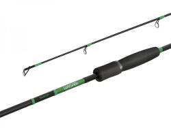 Delphin wasabi spin nxt-180cm/10-30g/2 rész pergető bot (101004720) - epeca