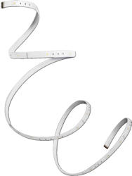 OSRAM LED szalag 8.5W 640lm RGBW SMART+ WiFi Dimmelhető 2m FLEX LEDVANCE (4058075665903)