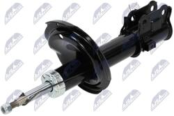 NTY amortizor NTY A-HY-526 (A-HY-526)