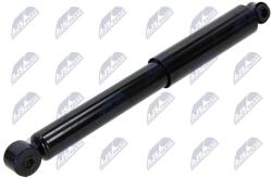 NTY amortizor NTY A-HY-510 (A-HY-510)