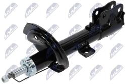 NTY amortizor NTY A-MS-005 (A-MS-005)