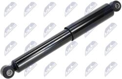 NTY amortizor NTY A-CT-004 (A-CT-004)