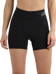Hummel Sorturi Hummel hmlTE FUNDAMENTAL MW TIGHT SHORTS 223850-2114 Marime L