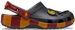 Crocs Kids Gryffindor Classic Clog K Gyerek papucs (210541-90H C11)