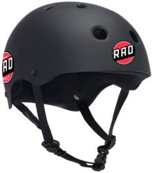 RAD Multi Bukósisak - Fekete