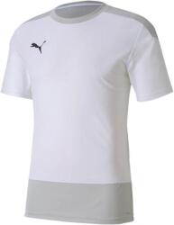 PUMA teamGOAL 23 Training Jersey Póló 65648204 Méret XL