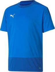 PUMA teamGOAL 23 Training Jersey Póló 65648202 Méret S