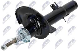 NTY amortizor NTY A-CT-065 (A-CT-065)