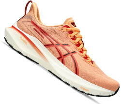 ASICS GT-2000 13 Férfi futócipő (1121006060)