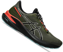 ASICS GT-1000 13 TR Férfi futócipő (vegyes talajra) (1121006055)