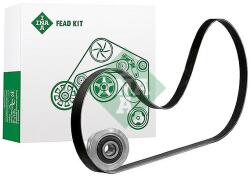 Schaeffler INA Set curea transmisie cu caneluri Schaeffler INA 529 4174 10 (529 4174 10)