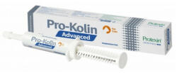 Protexin Pro-Kolin Advanced 15 ml