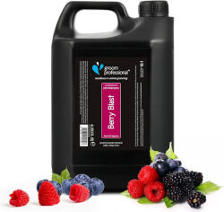 Groom Professional Berry Blast Sampon 4l (GP-842088)