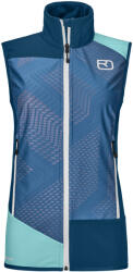 Ortovox Col Becchei Vest Women's (OVX-60016PTB_S)