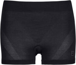 Ortovox 120 Competition Light Hot Pants Women's (OVX-85621BCR_M)