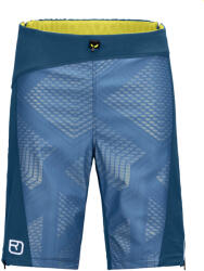 Ortovox Col Becchei Wb Shorts Men's (OVX-60117PTB_M)