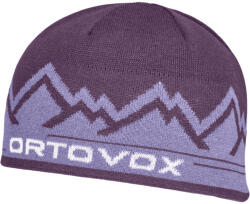 Ortovox Peak Beanie (OVX-68035WIB_OS)