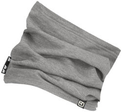 Ortovox Line Finder Beanie (OVX-68023DW_OS)