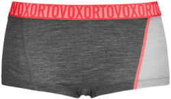Ortovox 150 Essential Hot Pants Women's (OVX-88913DGB_L)