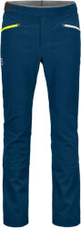 ORTOVOX Col Becchei Pants Men's (OVX-60115PTB_M_R)