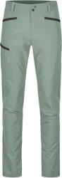 ORTOVOX Pelmo Pants Men's (OVX-62258AI_M_R)