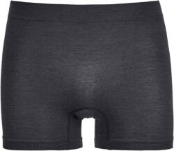 Ortovox 120 Competition Light Boxer Men's (OVX-85521BCR_XL)