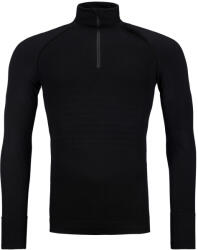 Ortovox 230 Competition Zip Neck Men's (OVX-85782BCR_XL)