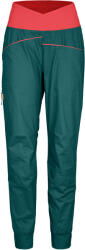 Ortovox Valbon Pants Women's (OVX-62146PAG_S)
