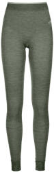 Ortovox 230 Competition Long Pants Women's (OVX-85842AI_L)