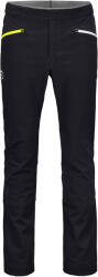 ORTOVOX Col Becchei Pants Men's (OVX-60115BCR_XL_R)