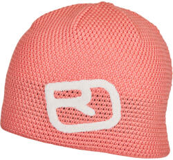 Ortovox Rock'N'Wool Beanie (OVX-67931BOS_OS)