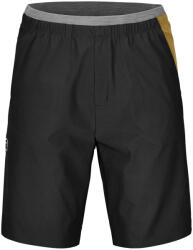 Ortovox Piz Selva Shorts Men's (OVX-62745BCR_XL)