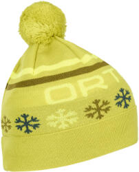 Ortovox Nordic Knit Beanie (OVX-68022DD_OS)