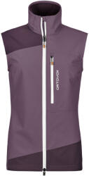 Ortovox Pala Light Vest Women's (OVX-62201WIB_S)