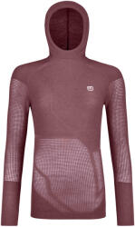 Ortovox Merino Thermovent Hoody Women's (OVX-83910MNR_S)