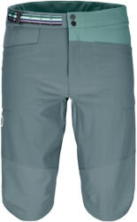 Ortovox Pala Shorts Men's (OVX-62081DAG_XXL)