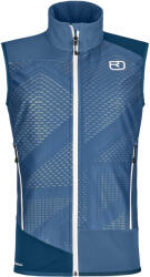 Ortovox Col Becchei Vest Men's (OVX-60116MNB_S)