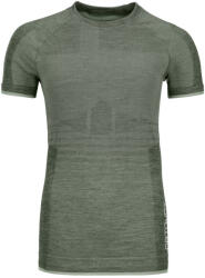 Ortovox 230 Competition Short Sleeve Women's (OVX-85812AI_L)