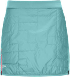 Ortovox Swisswool Piz Boe Skirt Women's (OVX-61068IW_M)