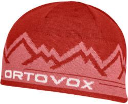 Ortovox Peak Beanie (OVX-68035SUO_OS)