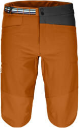 Ortovox Pala Shorts Men's (OVX-62081BI_XL)