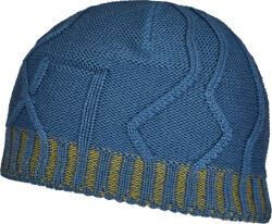 Ortovox Merino Tangram Knit Beanie (OVX-68034DP_OS)