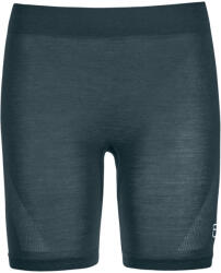 Ortovox 120 Competition Light Shorts Women's (OVX-85641DAG_M)