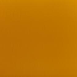  Mustang 9 mustársárga microbőr