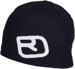 Ortovox Rock'N'Wool Beanie (OVX-67931BCR_OS)