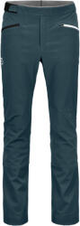 ORTOVOX Col Becchei Pants Men's (OVX-60115DAG_M_R)